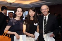 20130906 Prince Philip Scholarship Award Ceremony019